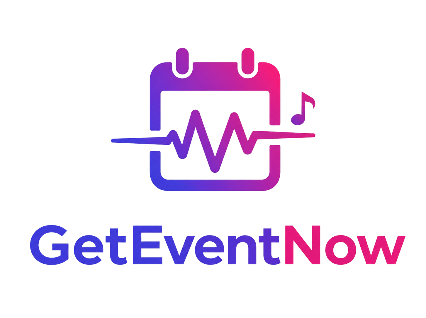 GetEventNow